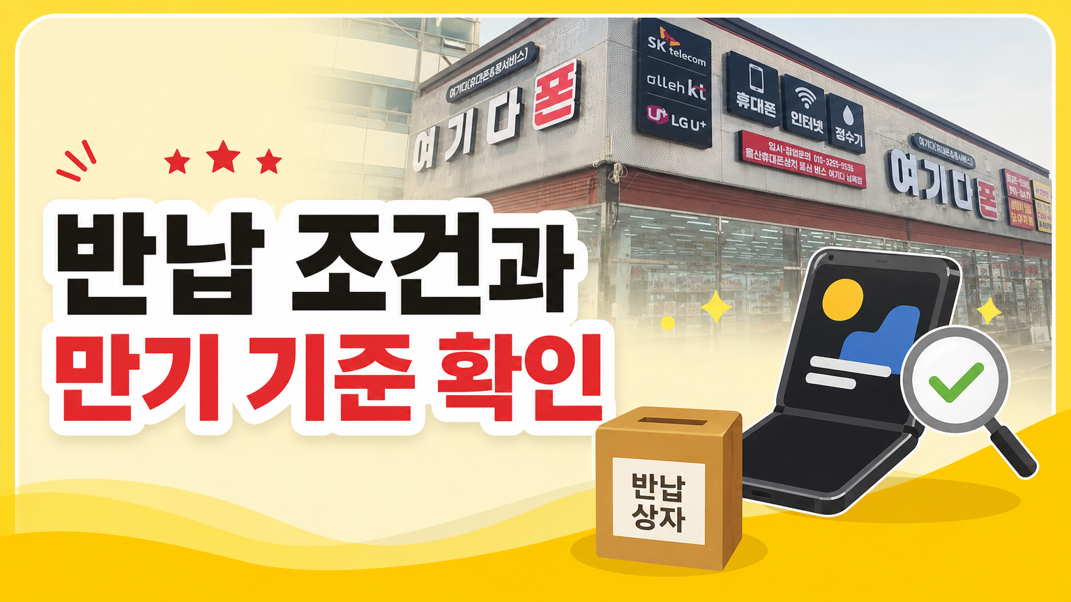 이미지 5